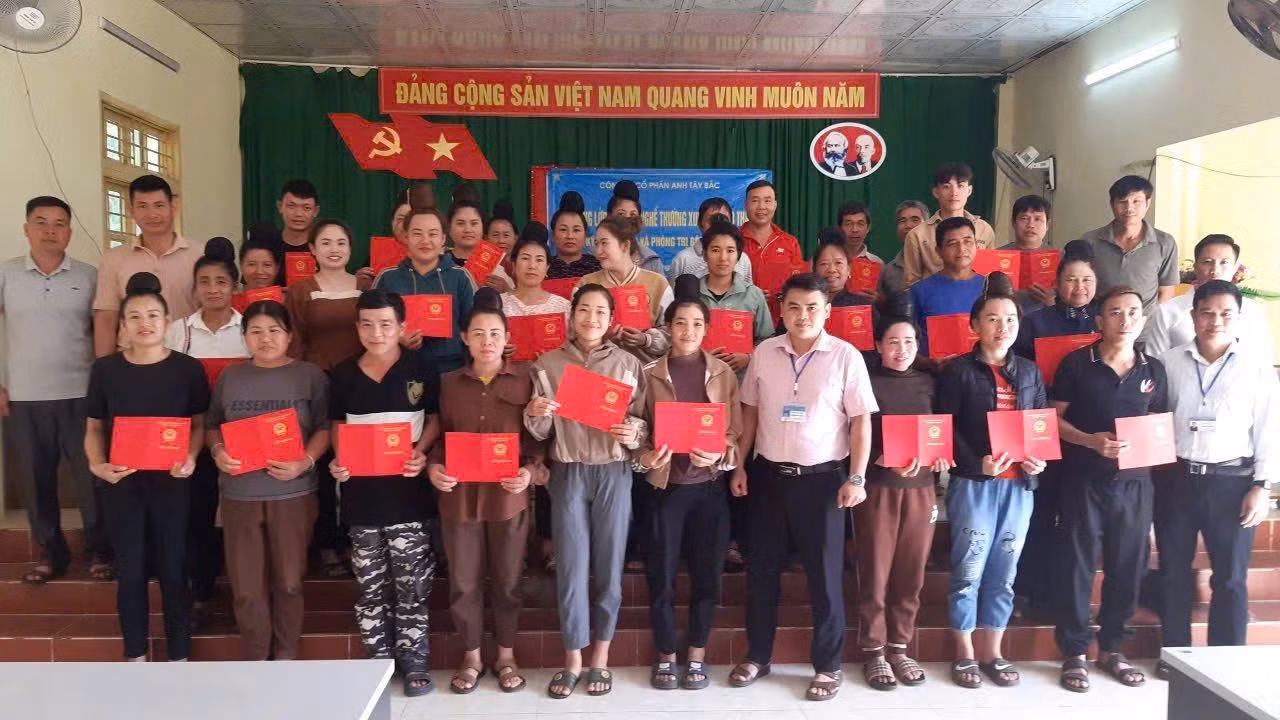 dt-nghe-8380.jpg