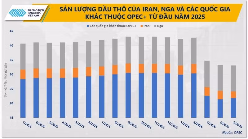 san-luong-dau-tho-cua-nga-iran-va-cac-quoc-gia-khac-thuoc-opec-tu-dau-nam-2025-2.jpg