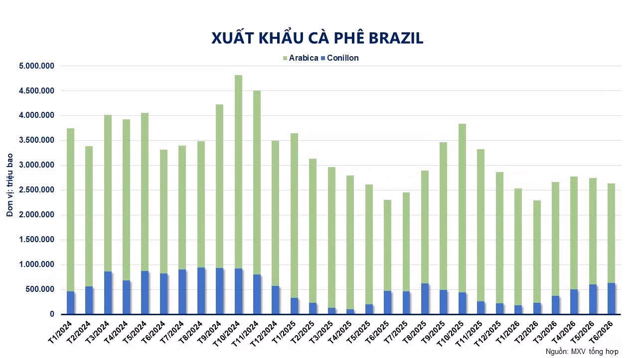 anh-3-xuat-khau-ca-phe-brazil.jpg