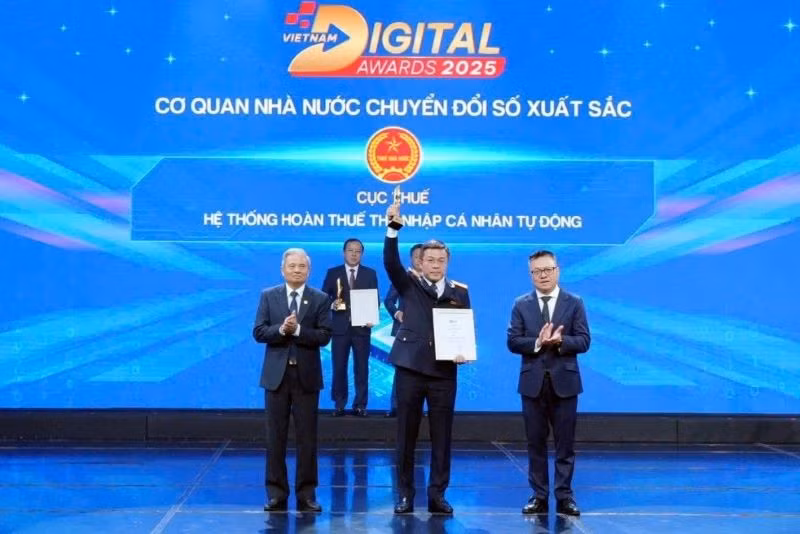 nhan-giai2025100823073020251229112432-2.jpg