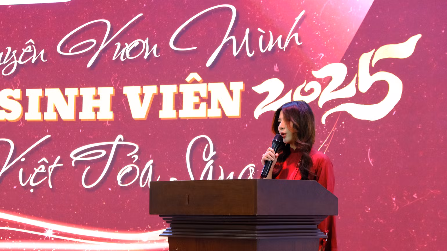 251027-thien-tan-2.jpg
