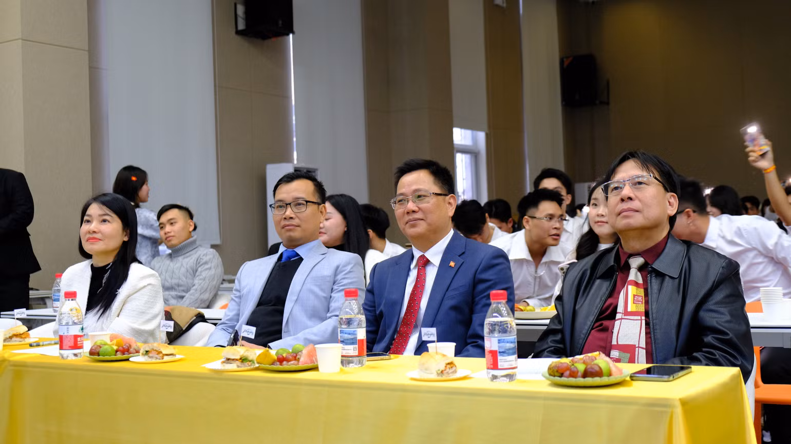 251027-thien-tan-5.jpg