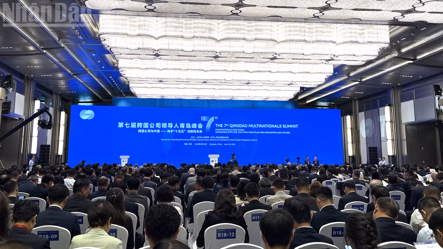 ndo_tl_thanh-dao-02.jpg