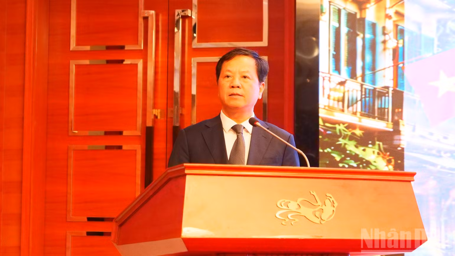 ndo_br_p2701023.jpg