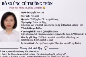 Hình ảnh có sự hỗ trợ của AI.