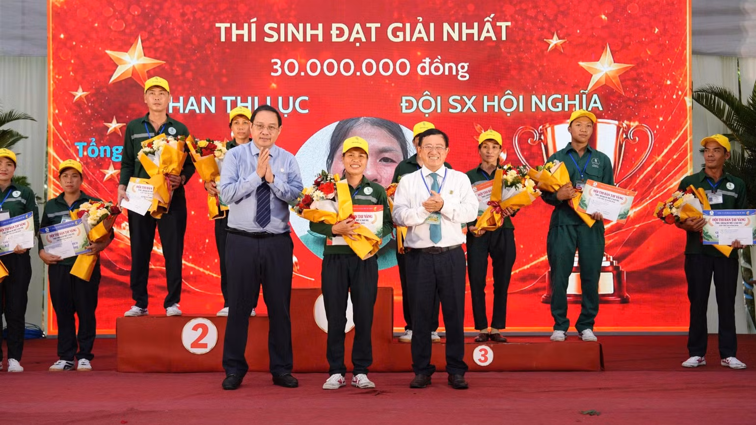 h3-giai-nhat-ca-nhan-5366.jpg