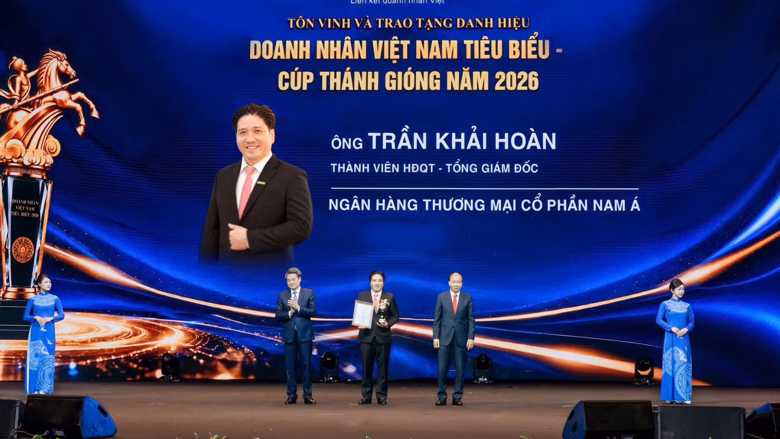 hinh-4.jpg