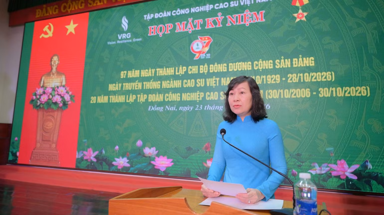 h2-vrg-97-nam-3270.jpg