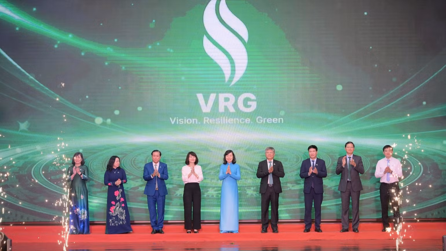 h3-vrg-97-nam-4490.jpg