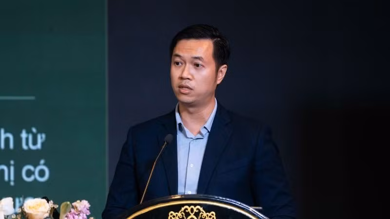 h3-ong-kien.jpg