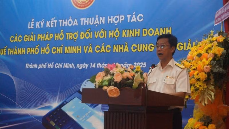 h2-ong-thanh-thue.jpg