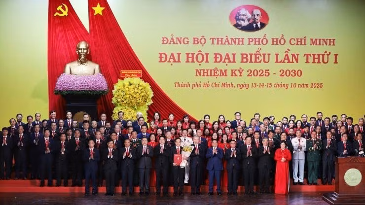 h3-dau-an.jpg
