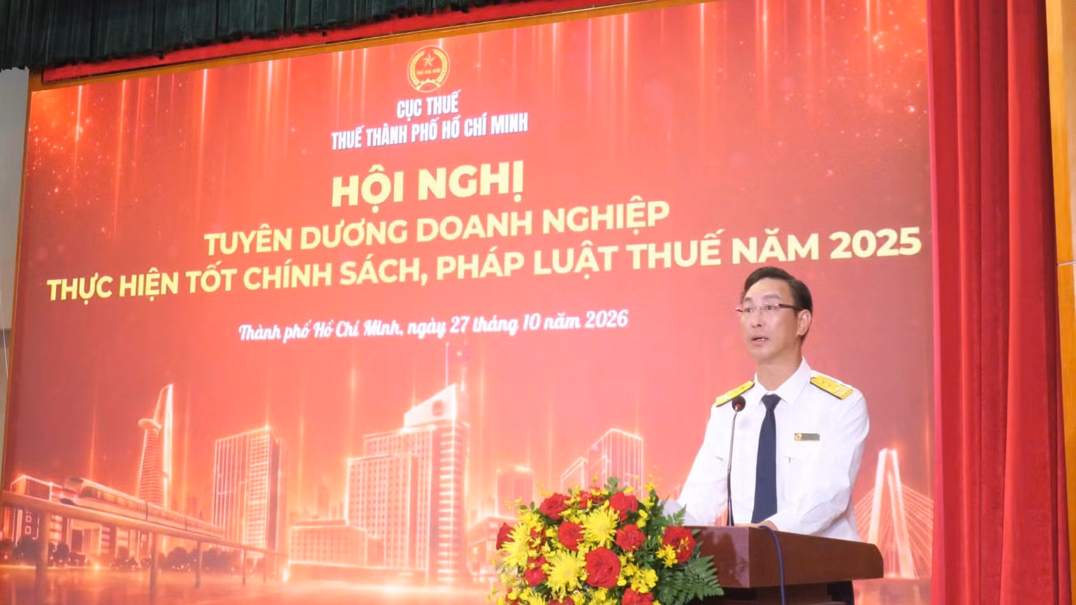 h1-ong-dung-9870.jpg