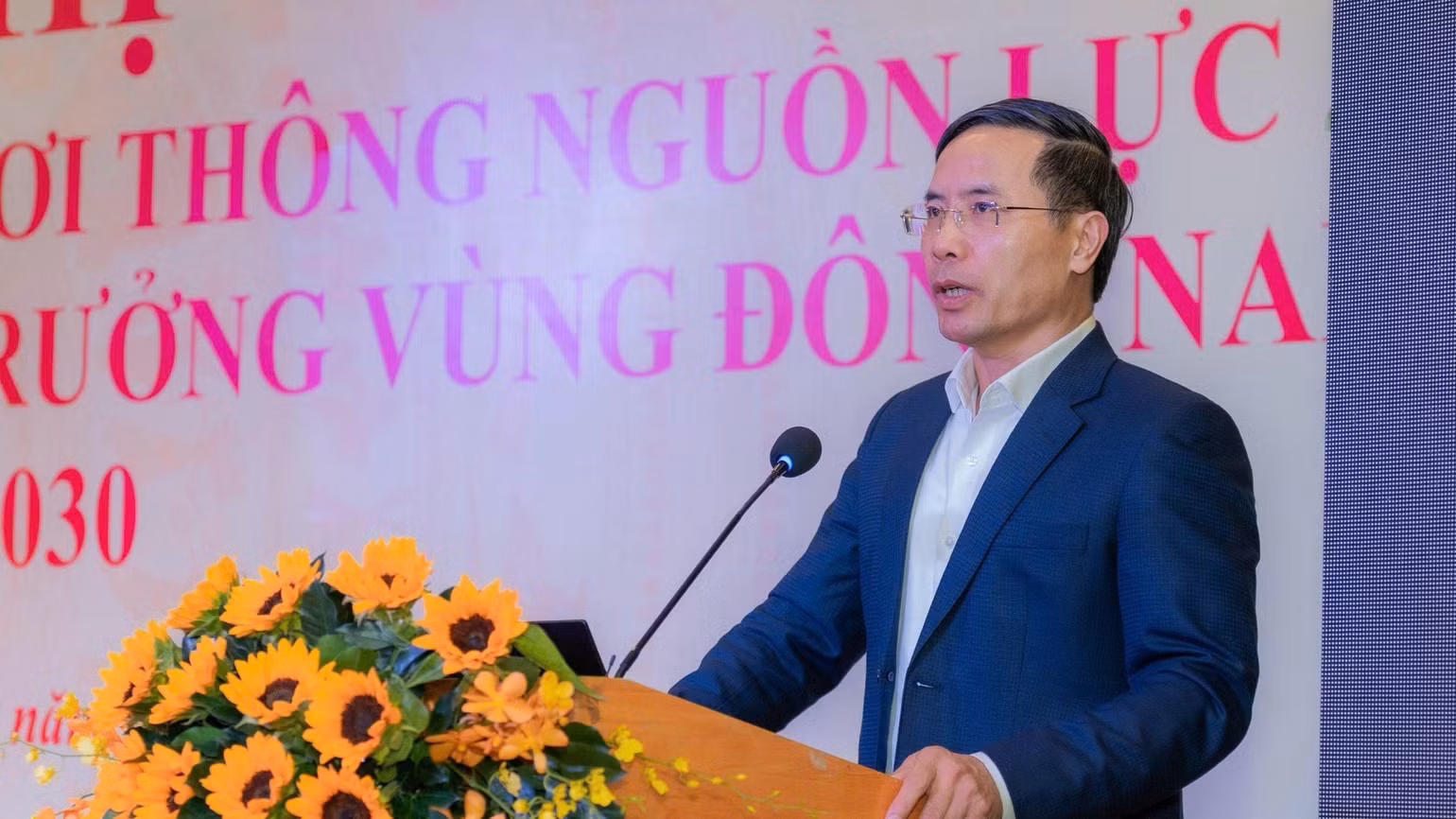 h1-ong-an-6136.jpg