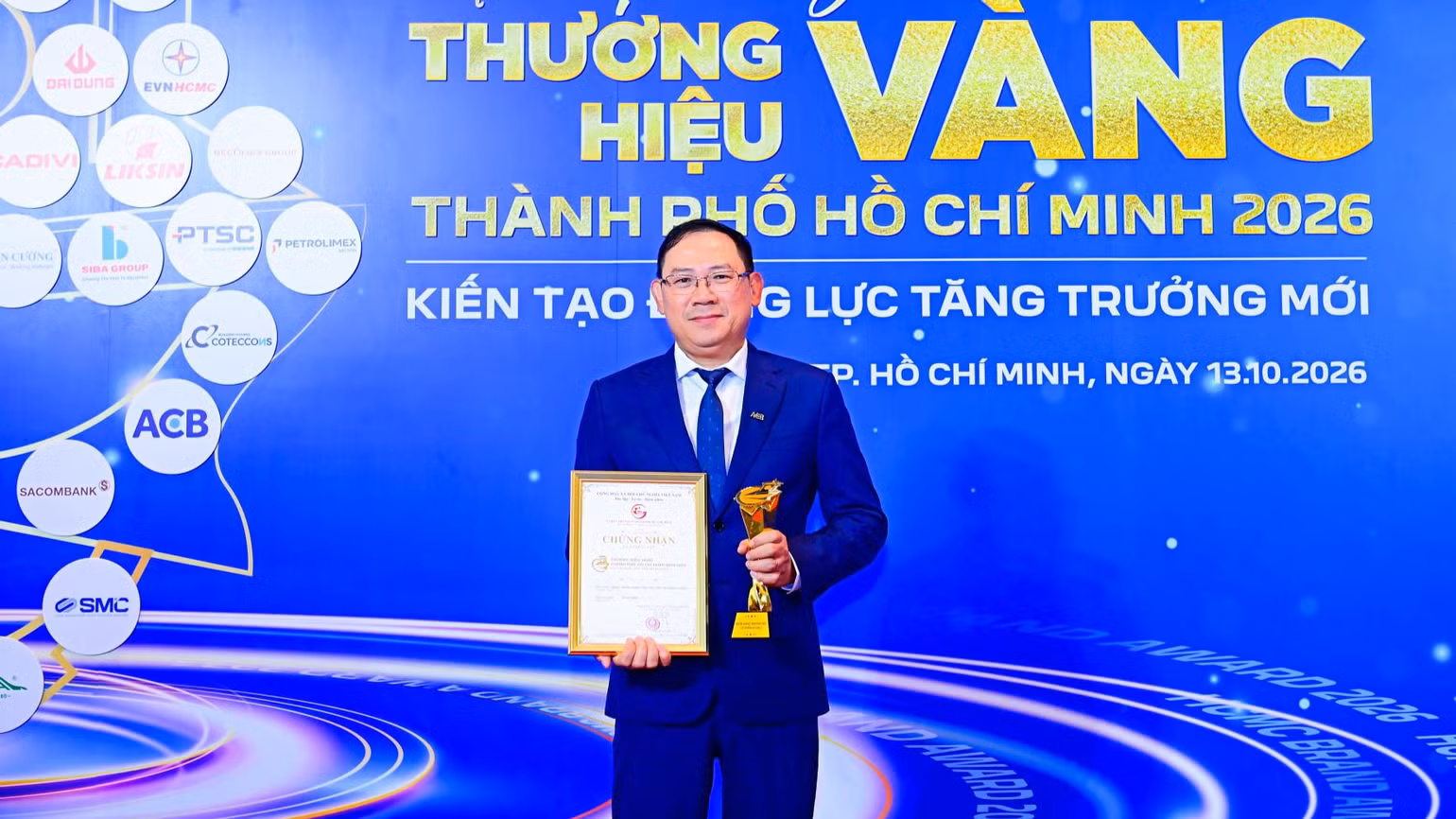 h2-acb-thuong-hieu-vang-8786.png