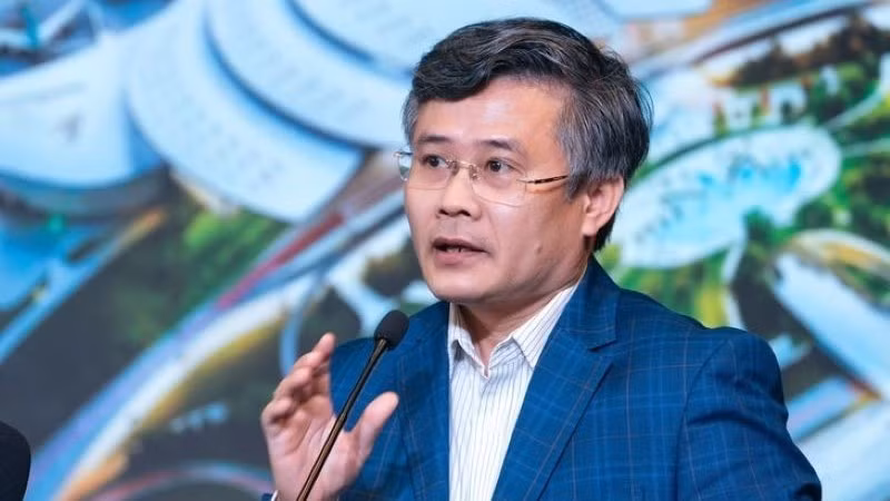 h2-do-thien-anh-tuan.jpg