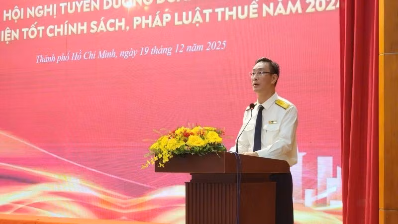h1-thue-tuyen-duong.jpg