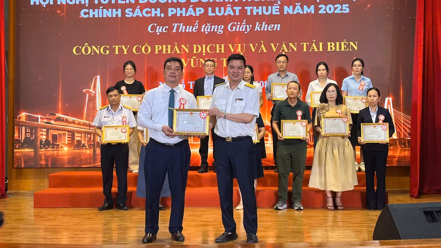 h5-tuyen-duong-thue-6282.jpg