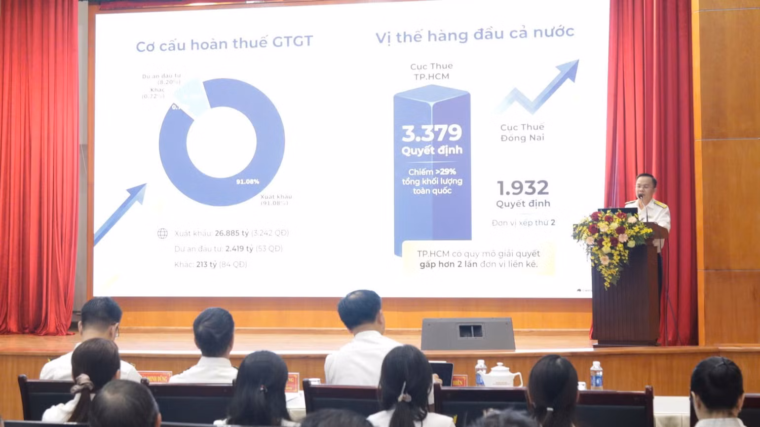 h5-thue-doi-thoai-4905.jpg