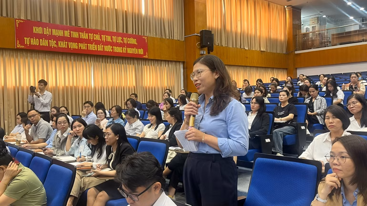 h3-thue-doi-thoai-dn-5337.jpg
