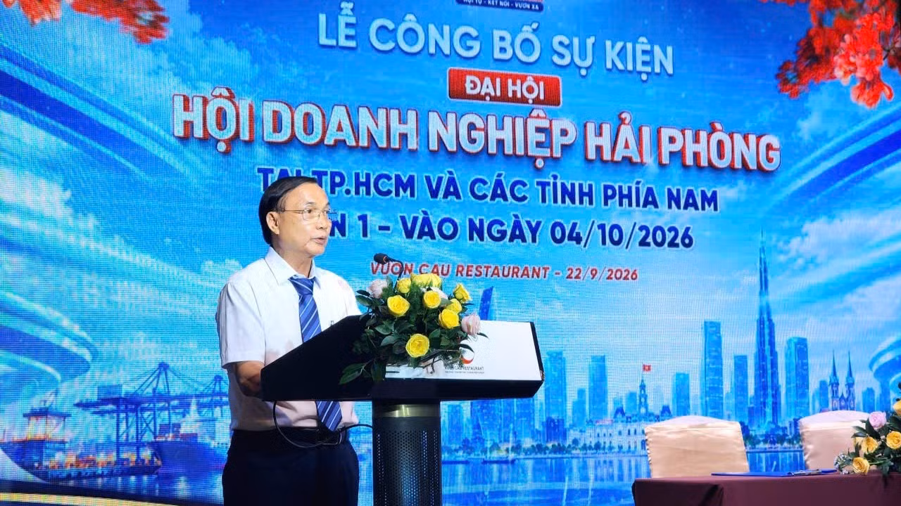 h2-dh-dn-hai-phong-8283.jpg