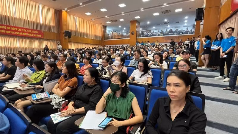 h3-hoi-thao-thue.jpg