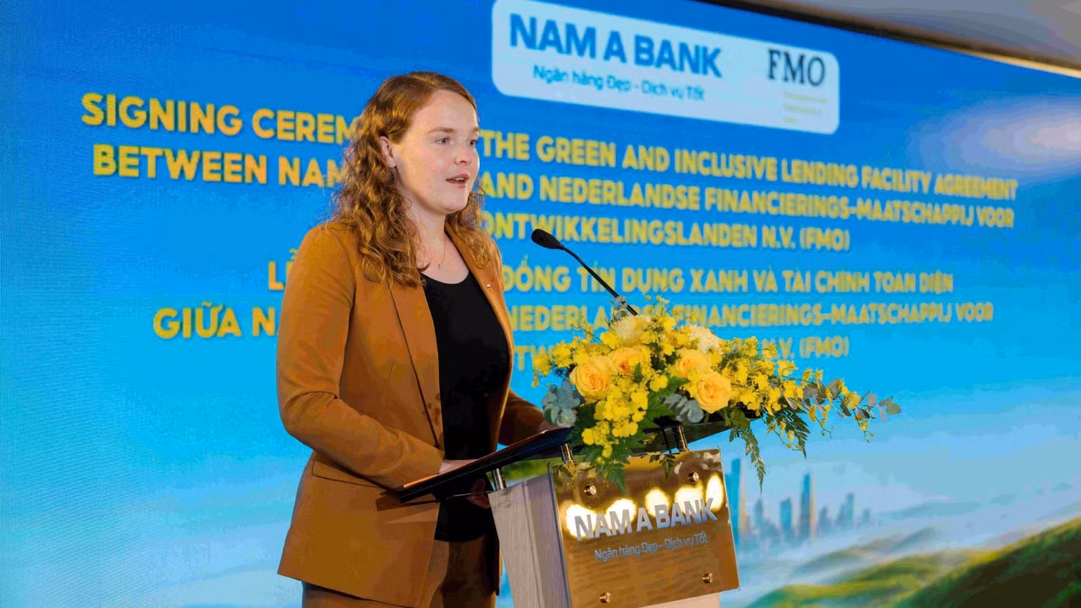 h4-nam-a-bank-von-xanh-1618.jpg
