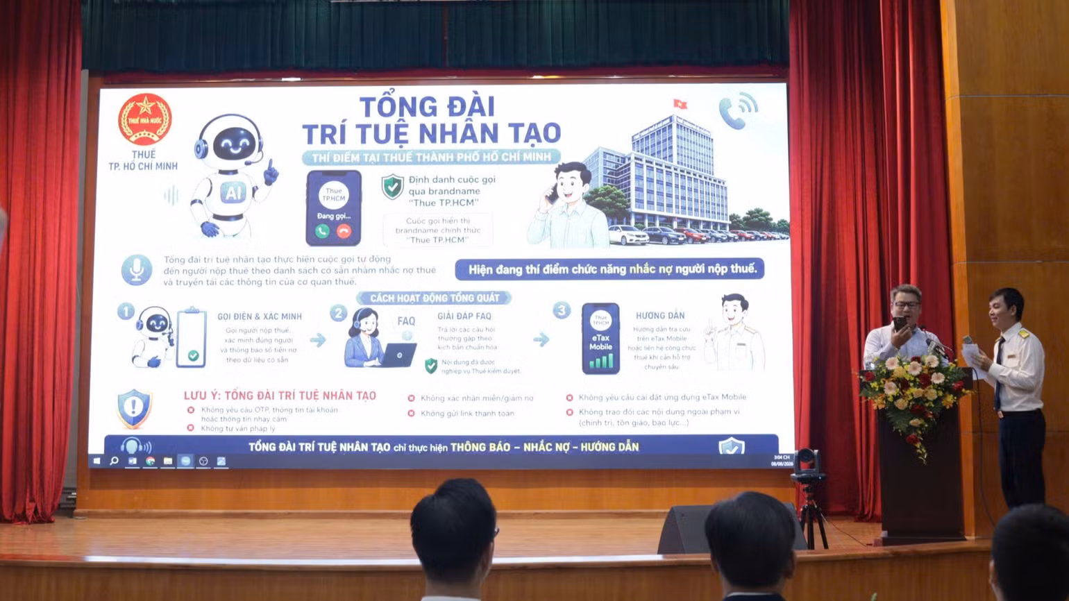 h3-cong-ai-thue-6253.jpg