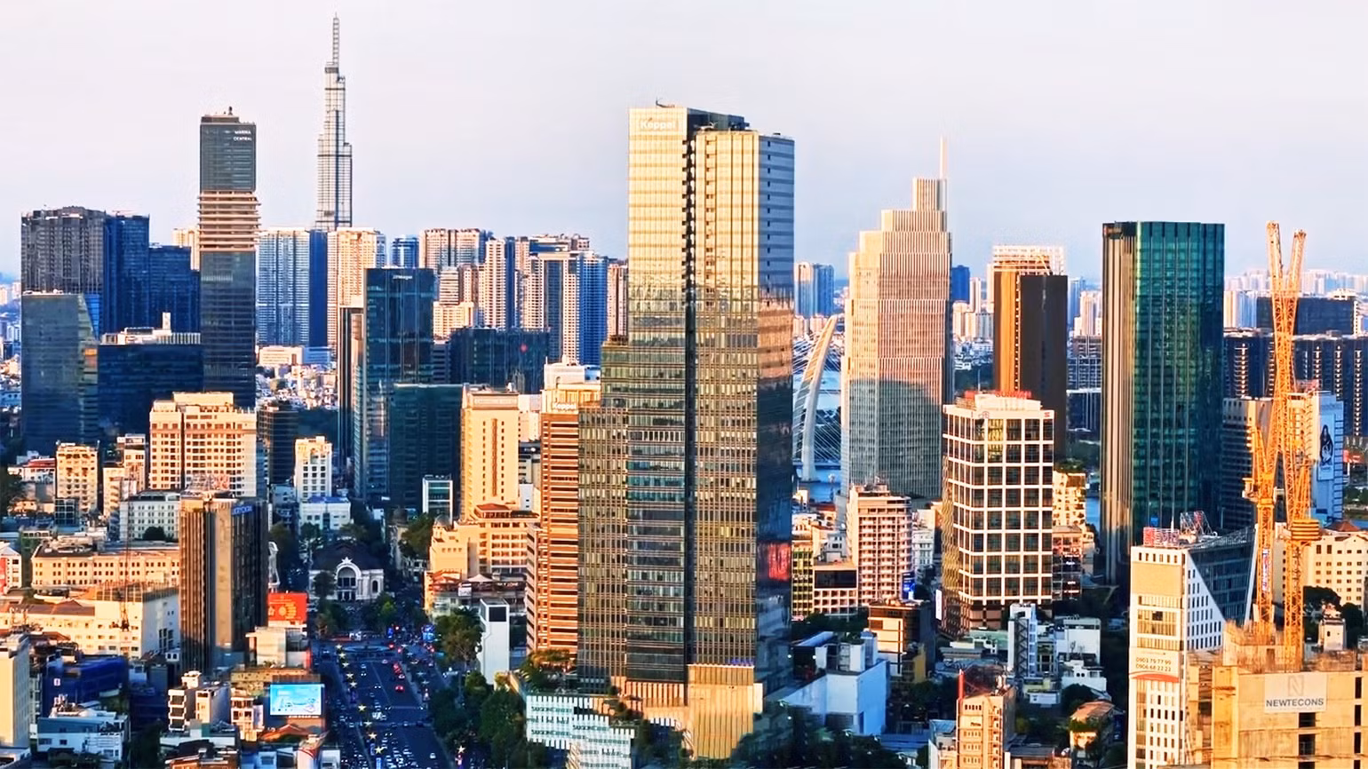 h1-tt-tai-chinh.jpg