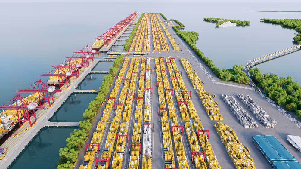 h1-cang-can-gio-la-cu-hich-phat-trien-kinh-te-anh-portcoast-6951.png