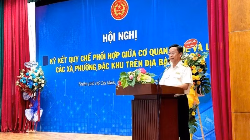h2-thue-tphcm.jpg