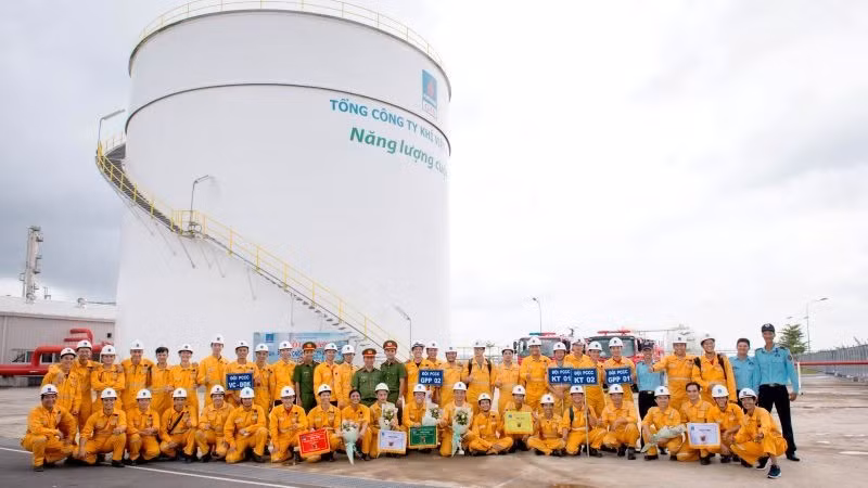 h2-pv-gas-ca-mau.jpg