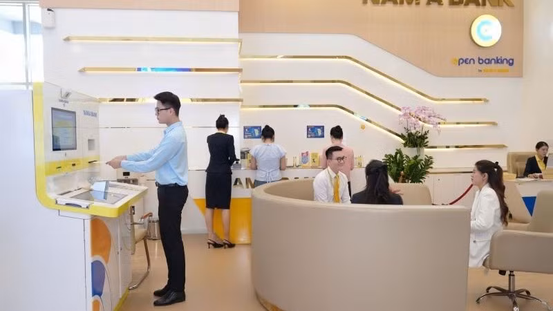 h2-nam-a-bank.jpg