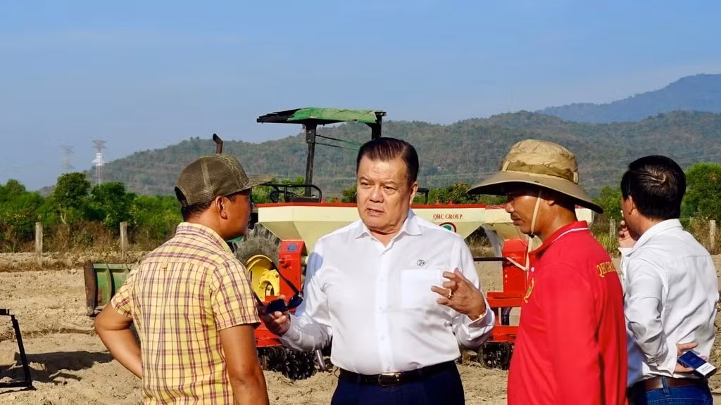 h5-tin-thanh-cao-luong-ok.jpg