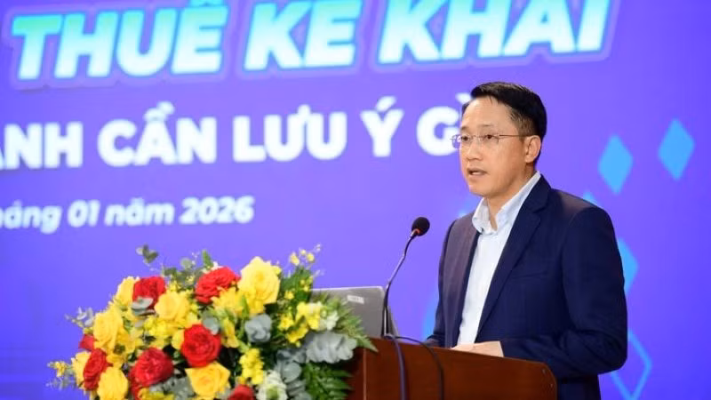 h1-thue-ong-mai-son.jpg