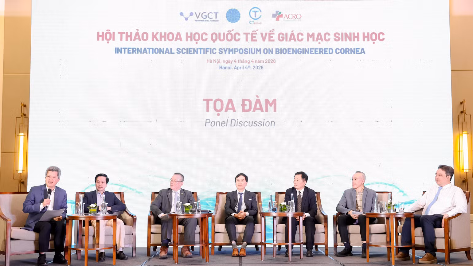 h2-ct-group-quang-canh-toa-dam.jpg