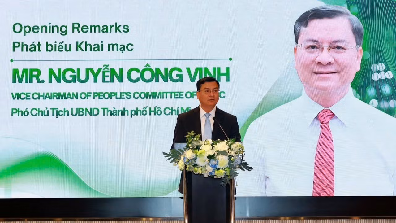 h2-hop-tac-anh-8513.jpg