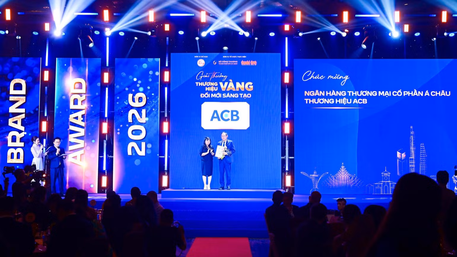 h3-acb-thuong-hieu-vang-1929.png