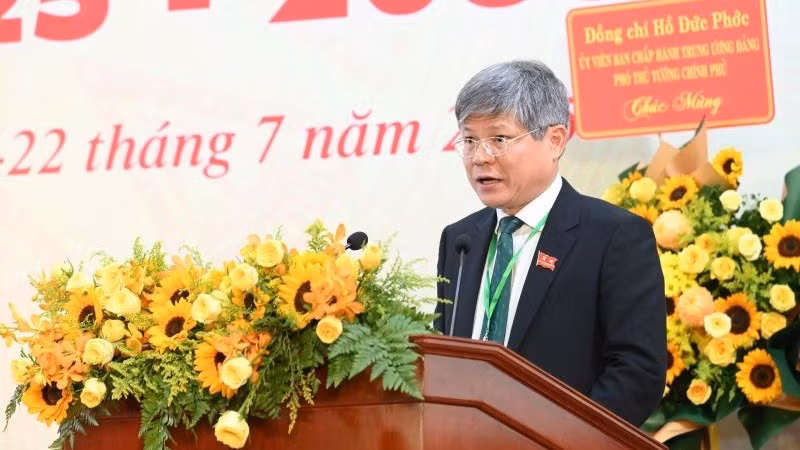 h3-dai-hoi-vrg-ong-kha.jpg