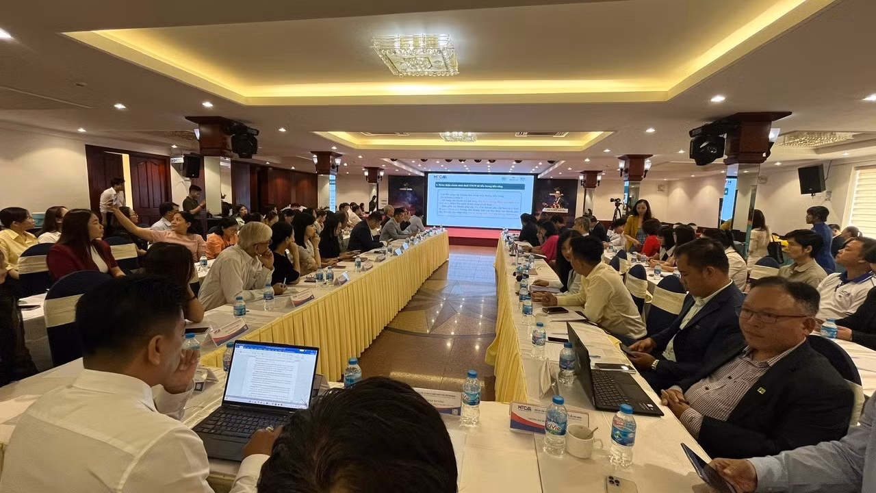 h3-hoi-nghi-thue.jpg