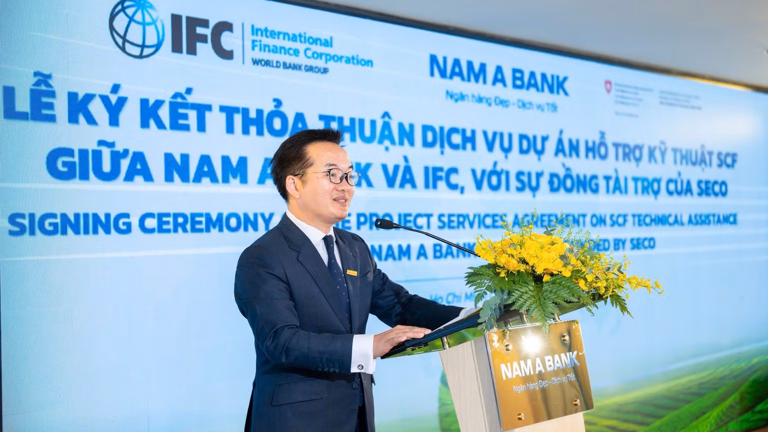 h2-nam-a-ifc.jpg