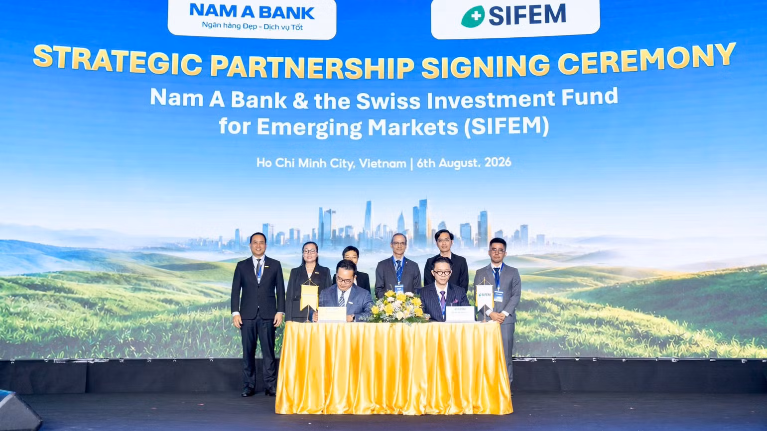 h3-nam-a-bank-ket-noi-von-xanh-9301.jpg