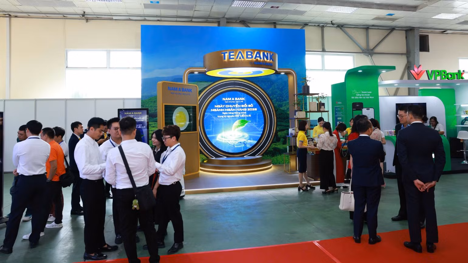 h3-nab-chuyen-doi-so-3-5678.jpg