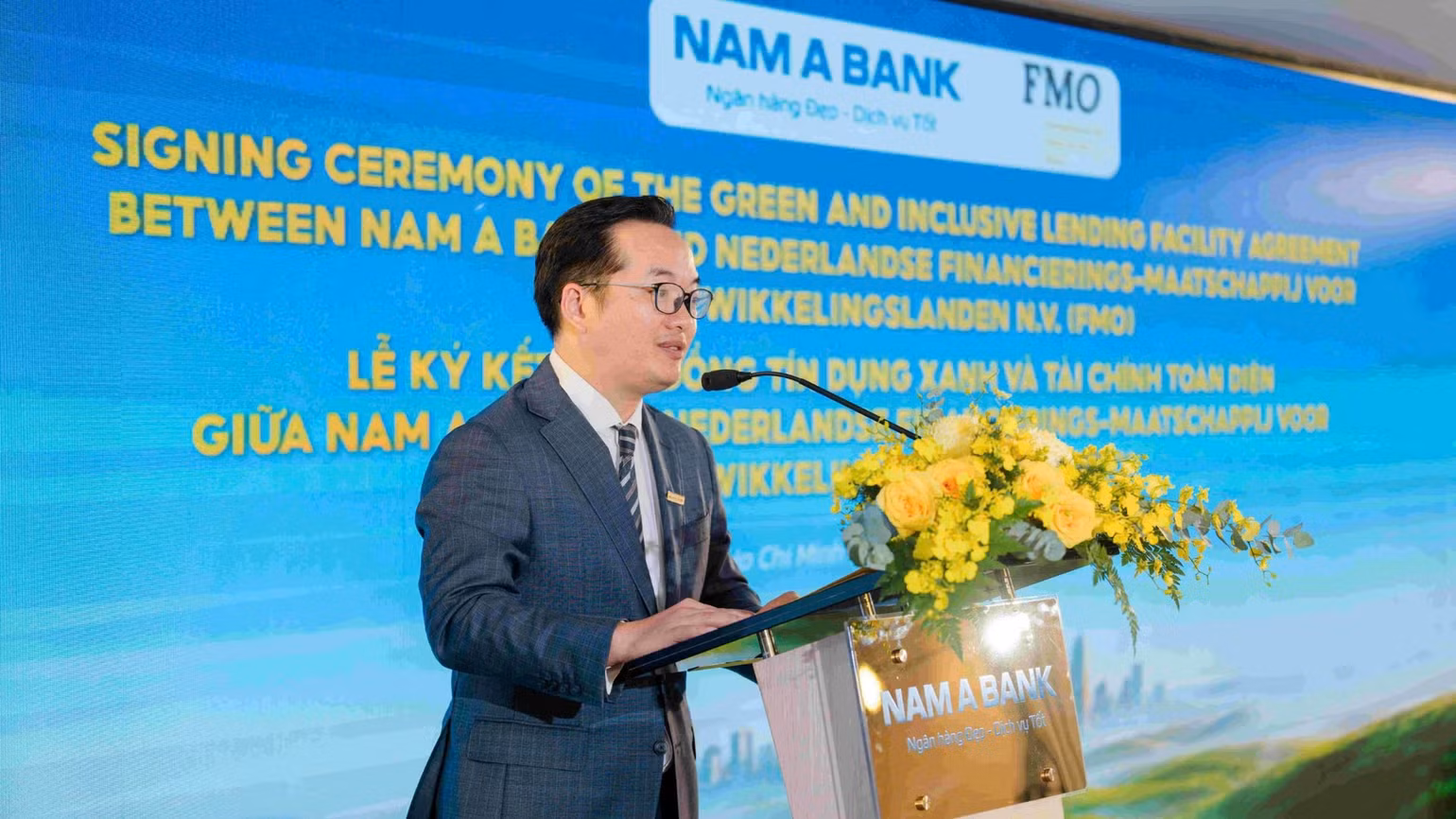 h2-nam-a-bank-von-xanh-5213.jpg