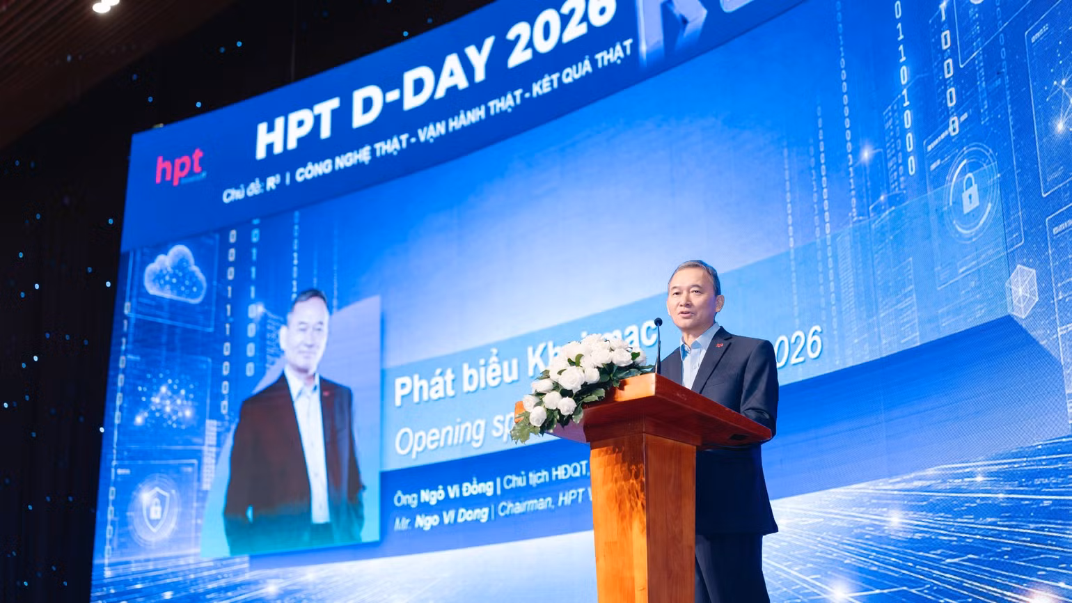 h1-hpt-day-1298.jpg