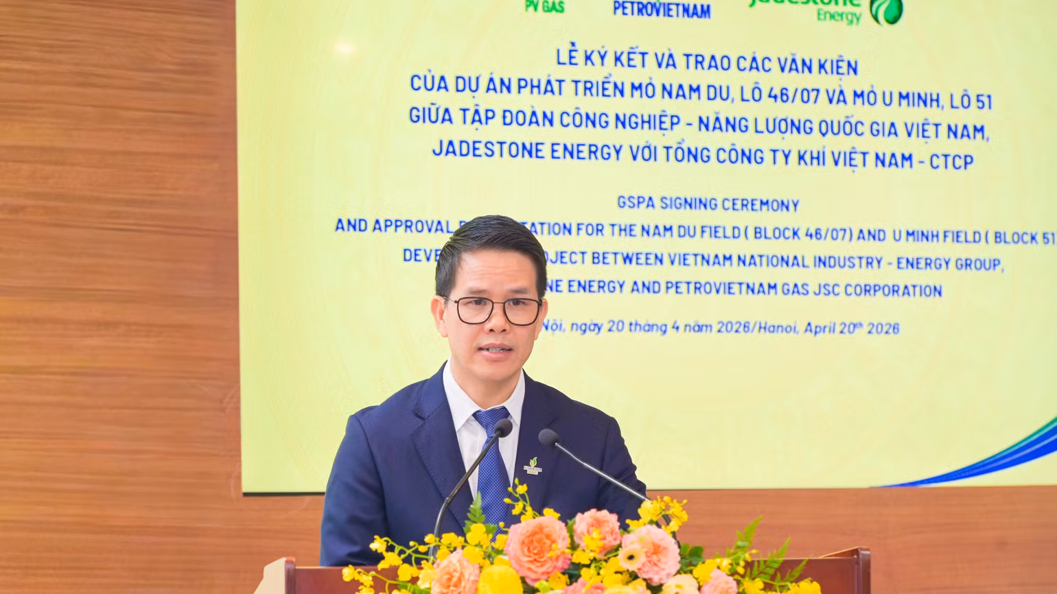h5-ong-pham-van-phong-tong-giam-doc-pv-gas-khang-dinh-qua-trinh-hop-tac-ben-bi-tren-tinh-than-khai-thac-va-su-dung-hieu-qua-tai-nguyen-vi-loi-ich-quoc-gia.jpg