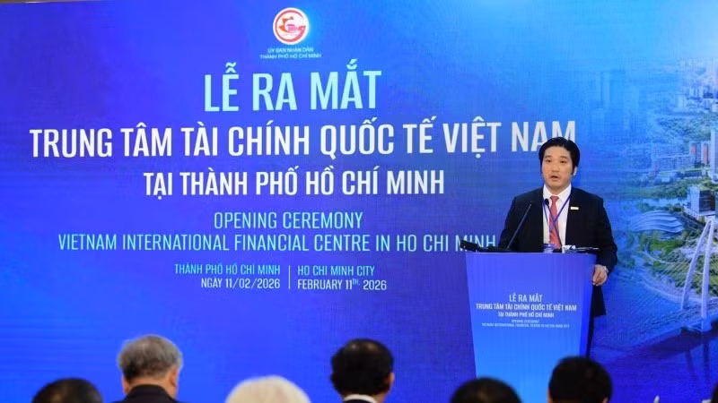 h2-nam-a-bank-tttc.jpg
