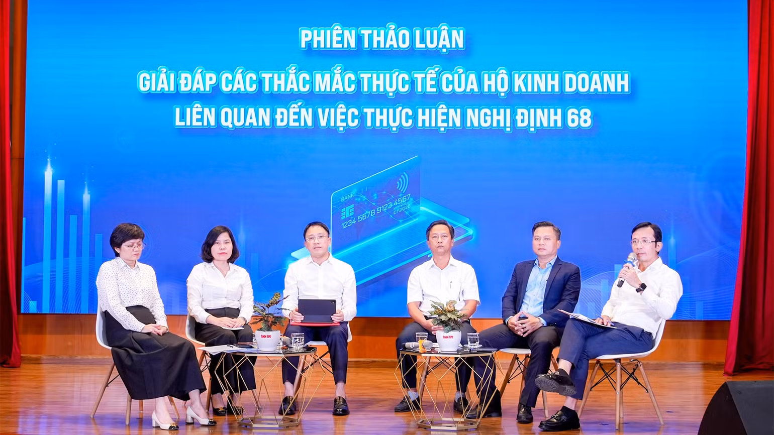h1-hoi-thao-thue-fix.jpg