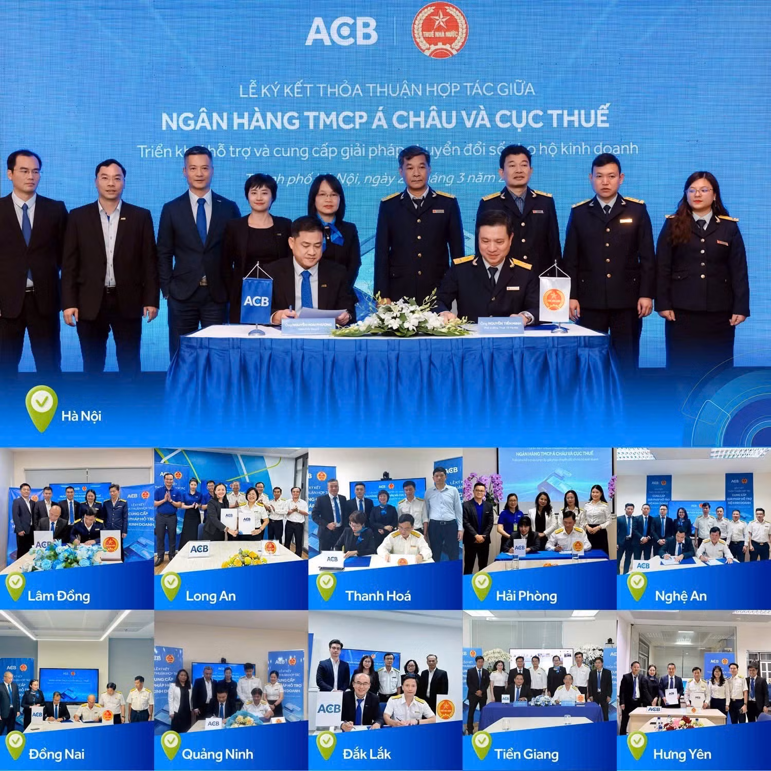 h2-acb-loi-nhuan.jpg