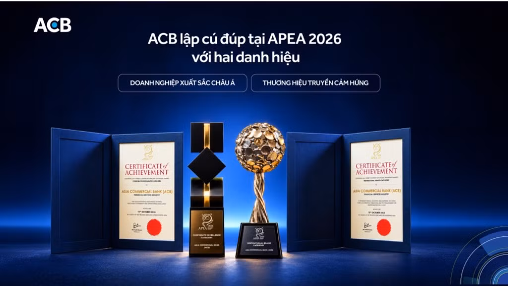 h2-acb-7-giai-thuong-7044.png
